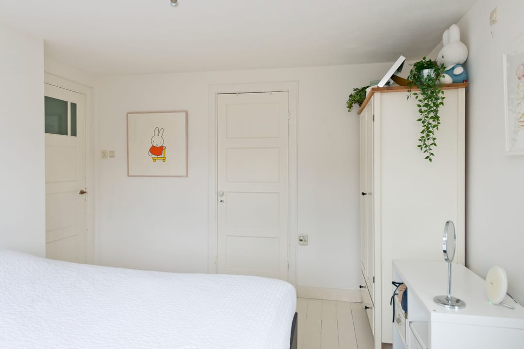 Foto 31 van Nassaulaan 29