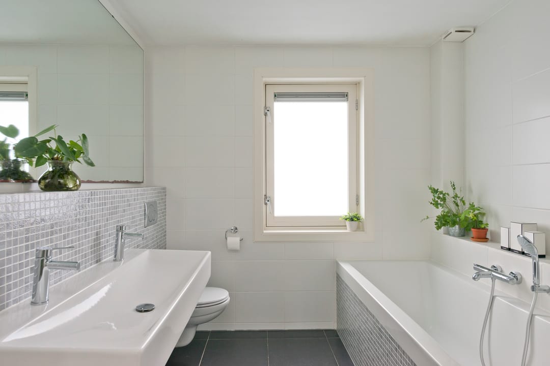 Foto 32 van Nassaulaan 29