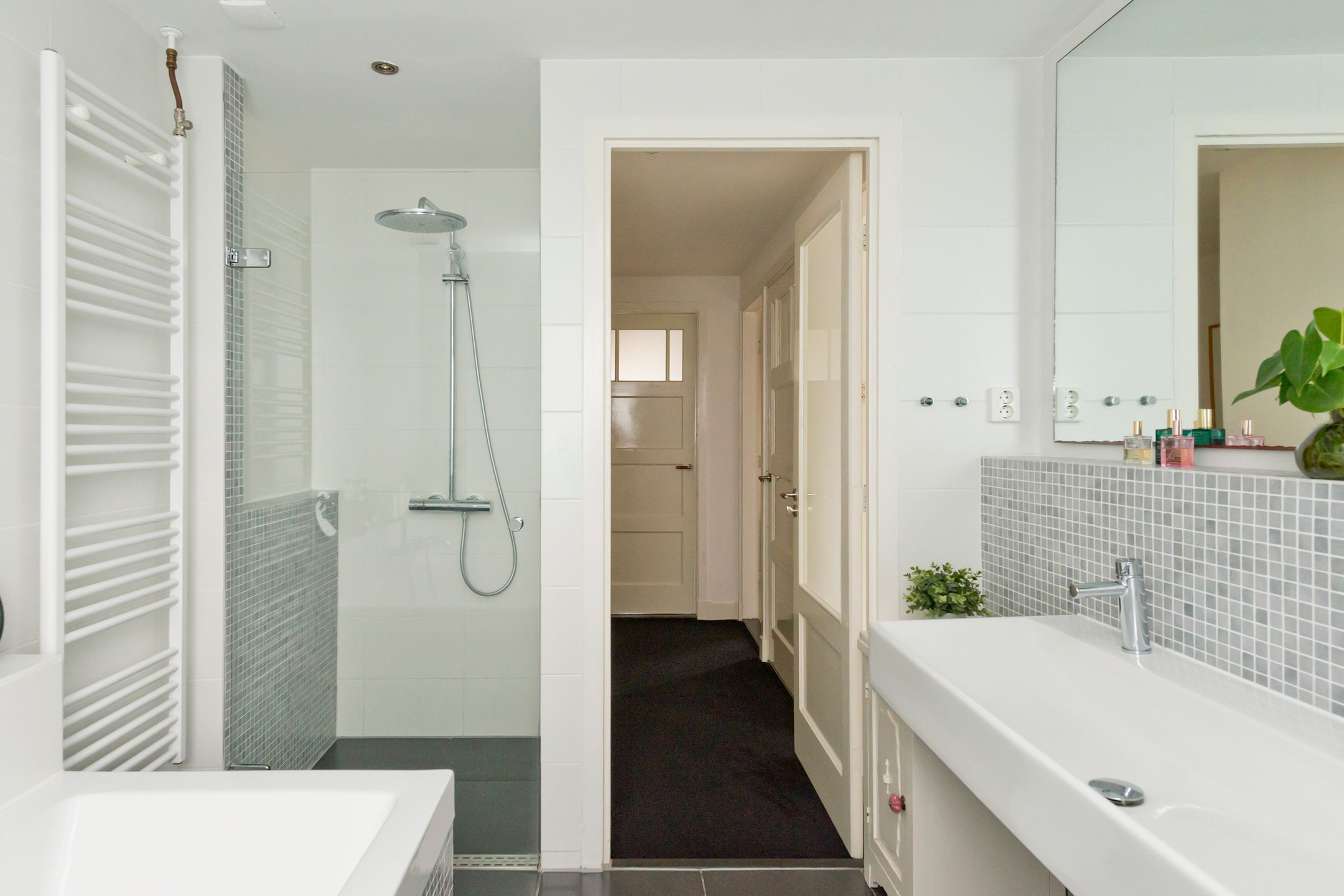 Foto 33 van Nassaulaan 29