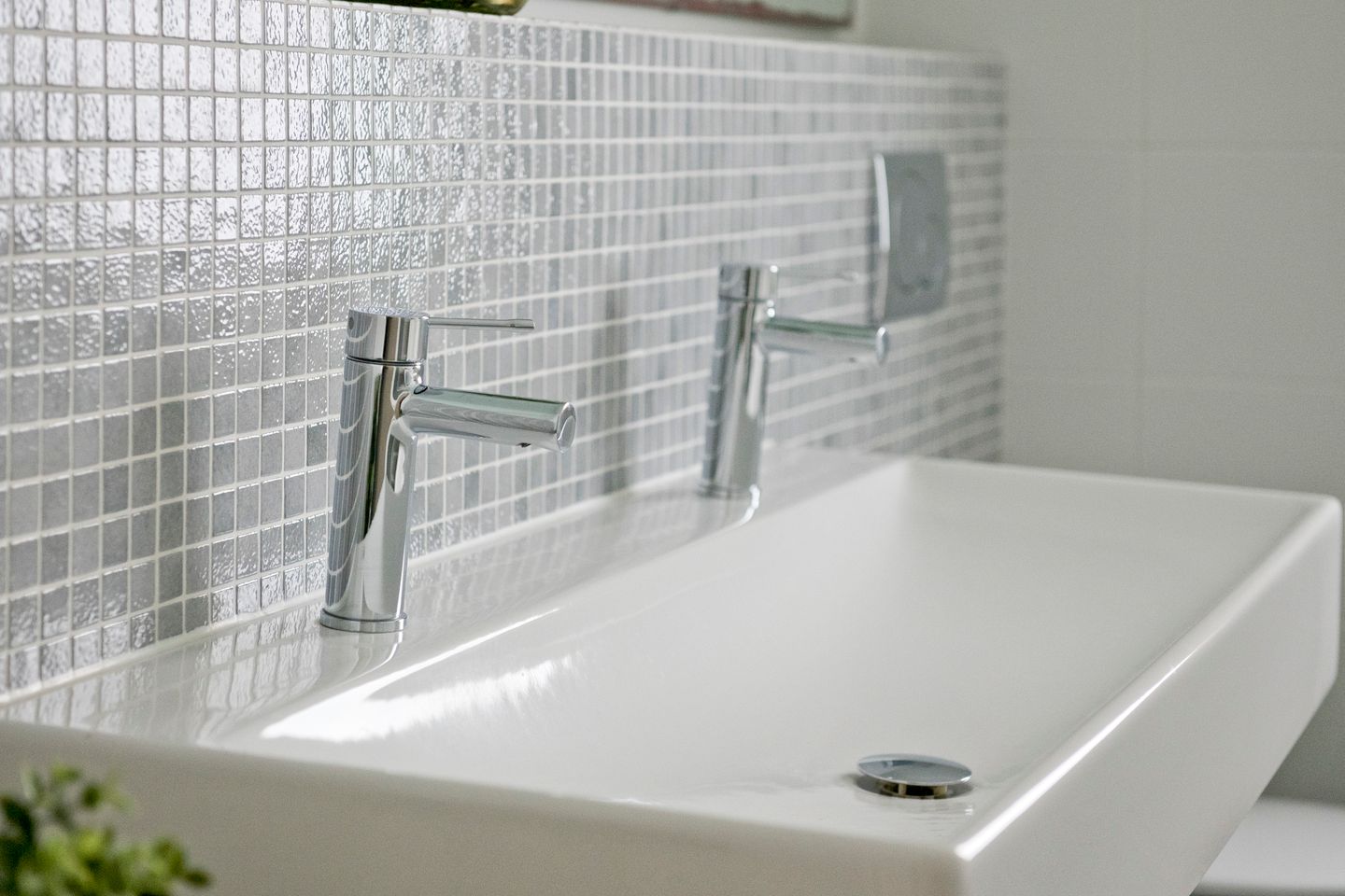 Foto 34 van Nassaulaan 29