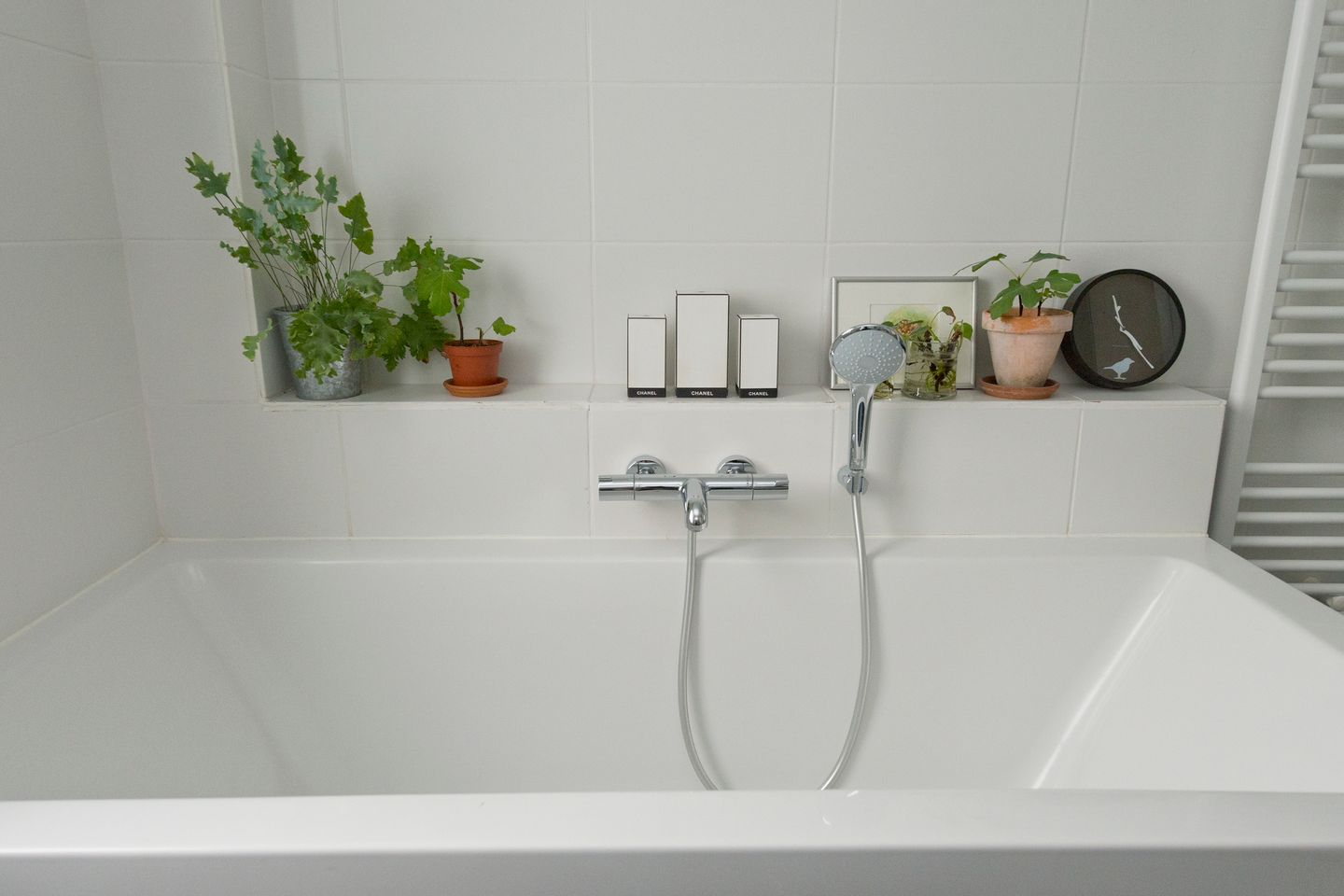 Foto 35 van Nassaulaan 29