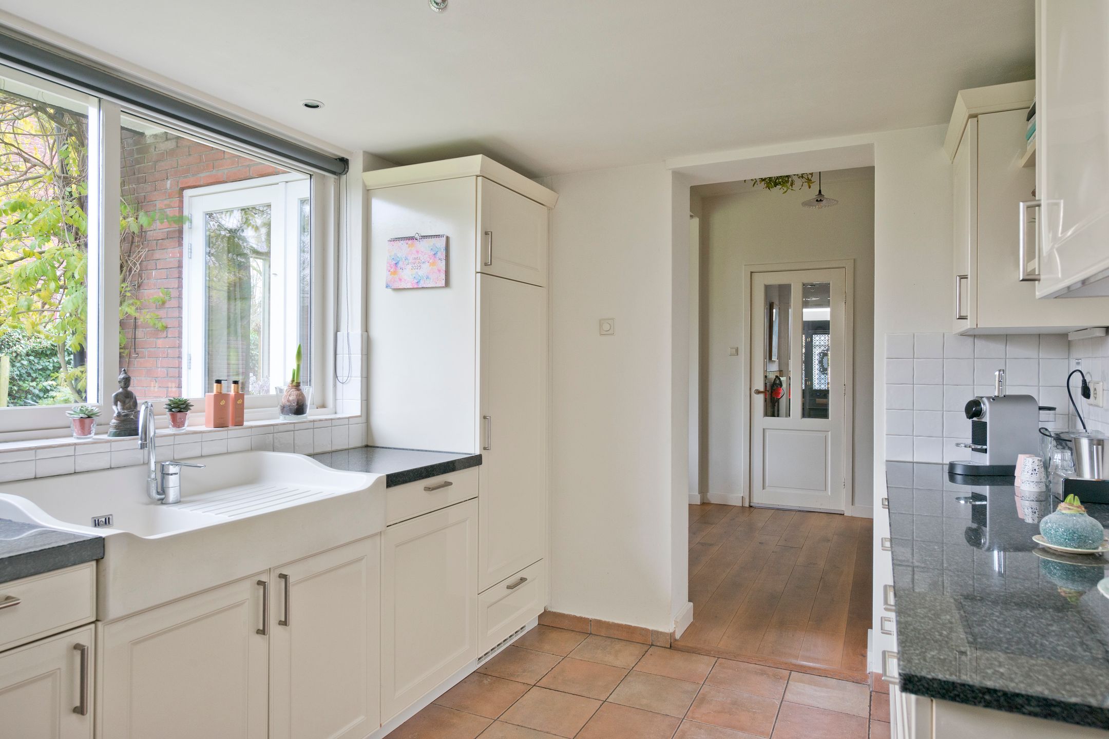 Foto 18 van Nassaulaan 29