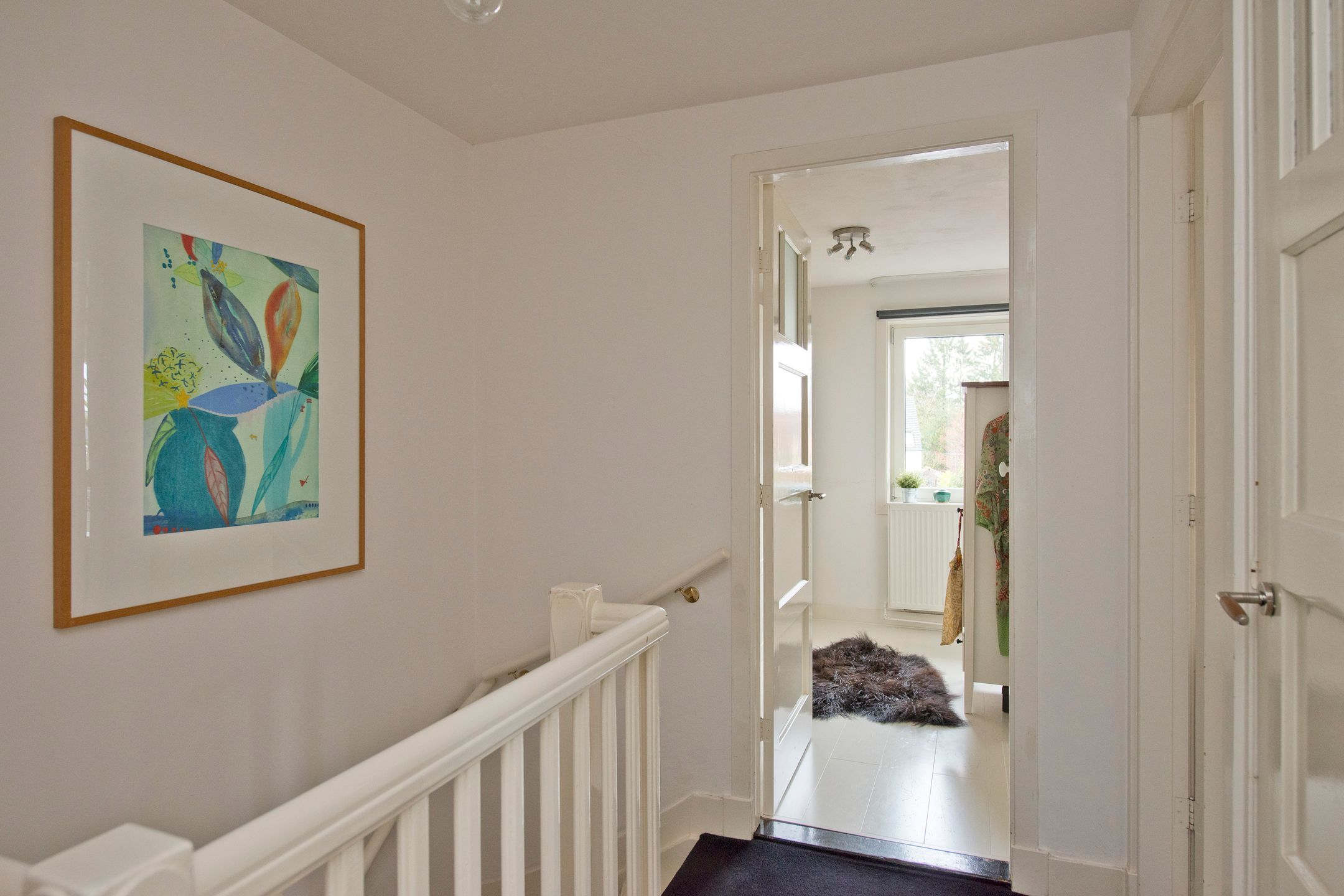 Foto 36 van Nassaulaan 29