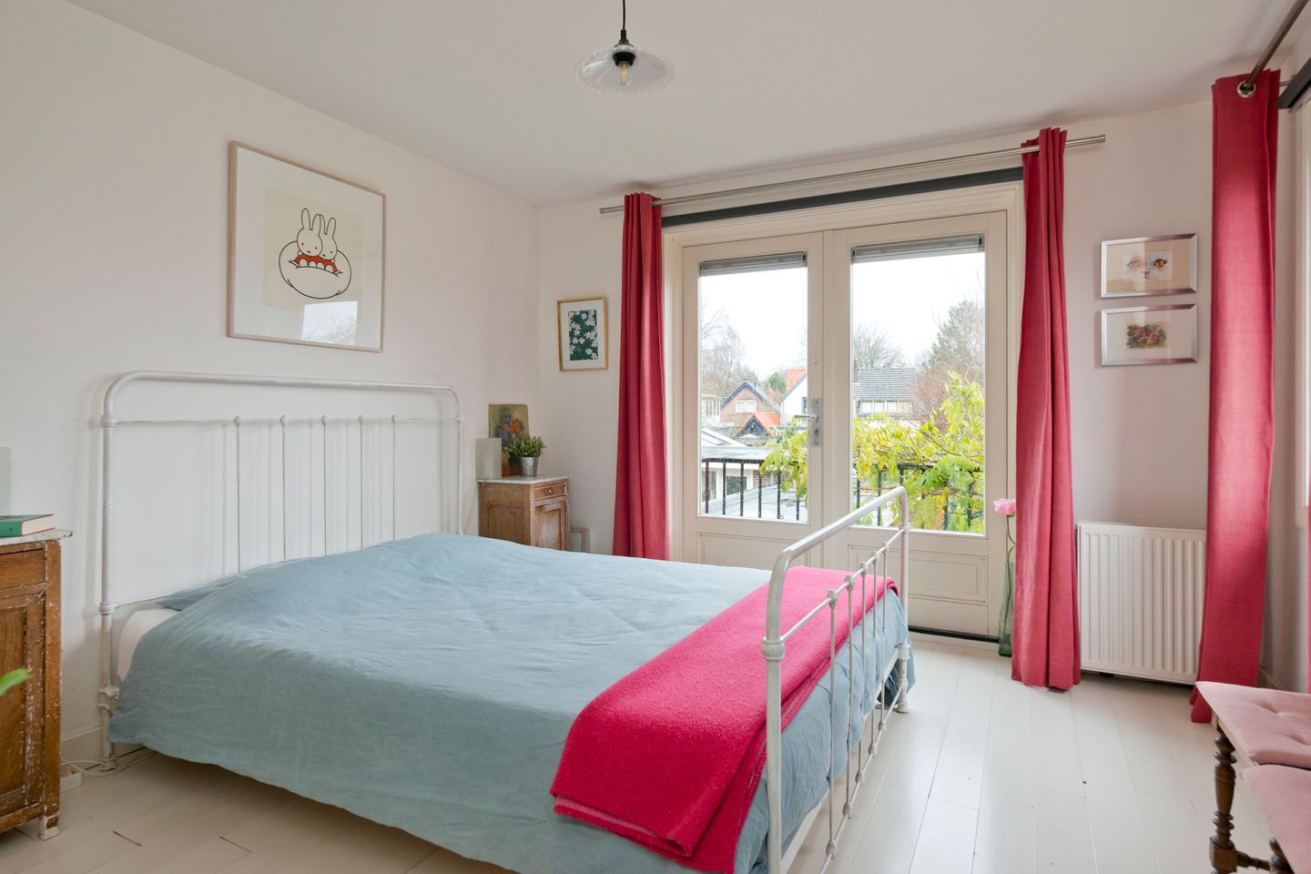 Foto 25 van Nassaulaan 29