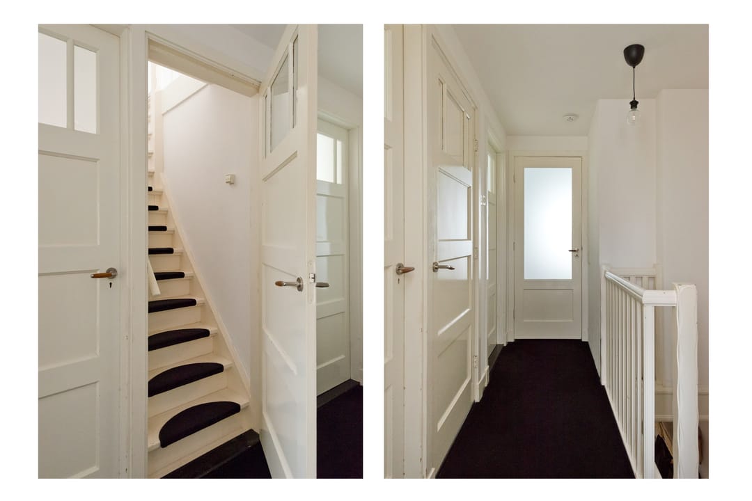 Foto 37 van Nassaulaan 29