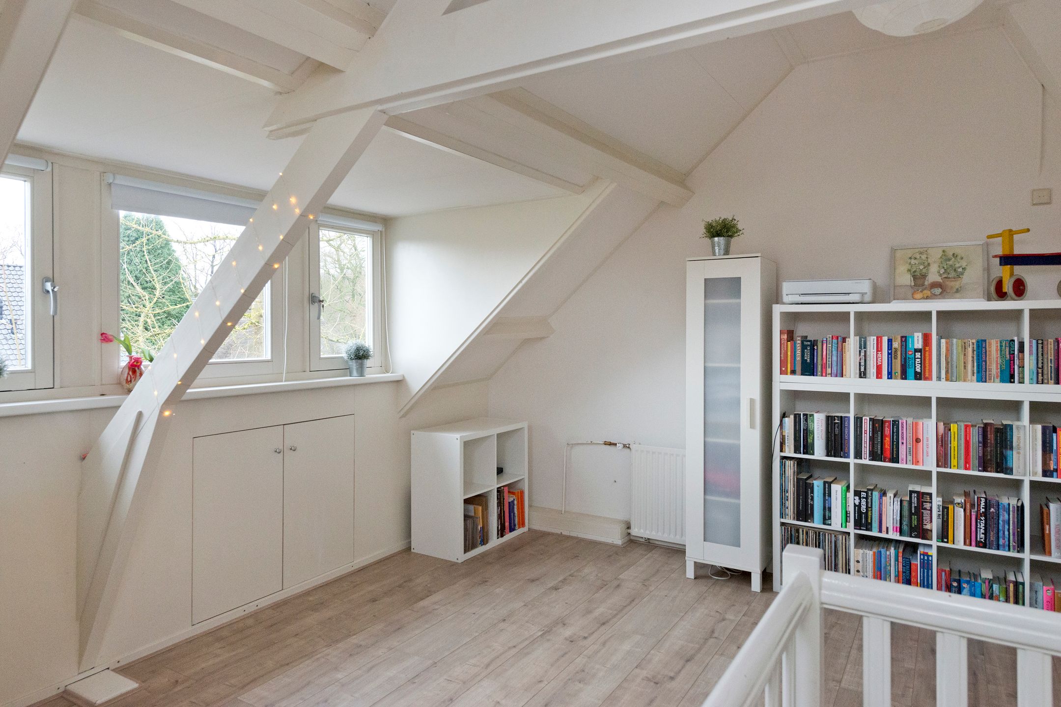 Foto 39 van Nassaulaan 29