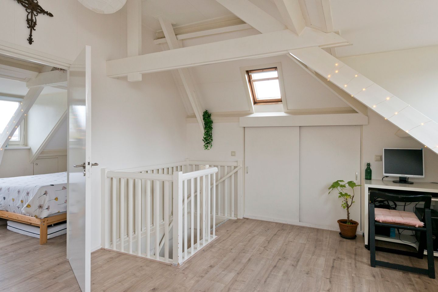 Foto 40 van Nassaulaan 29