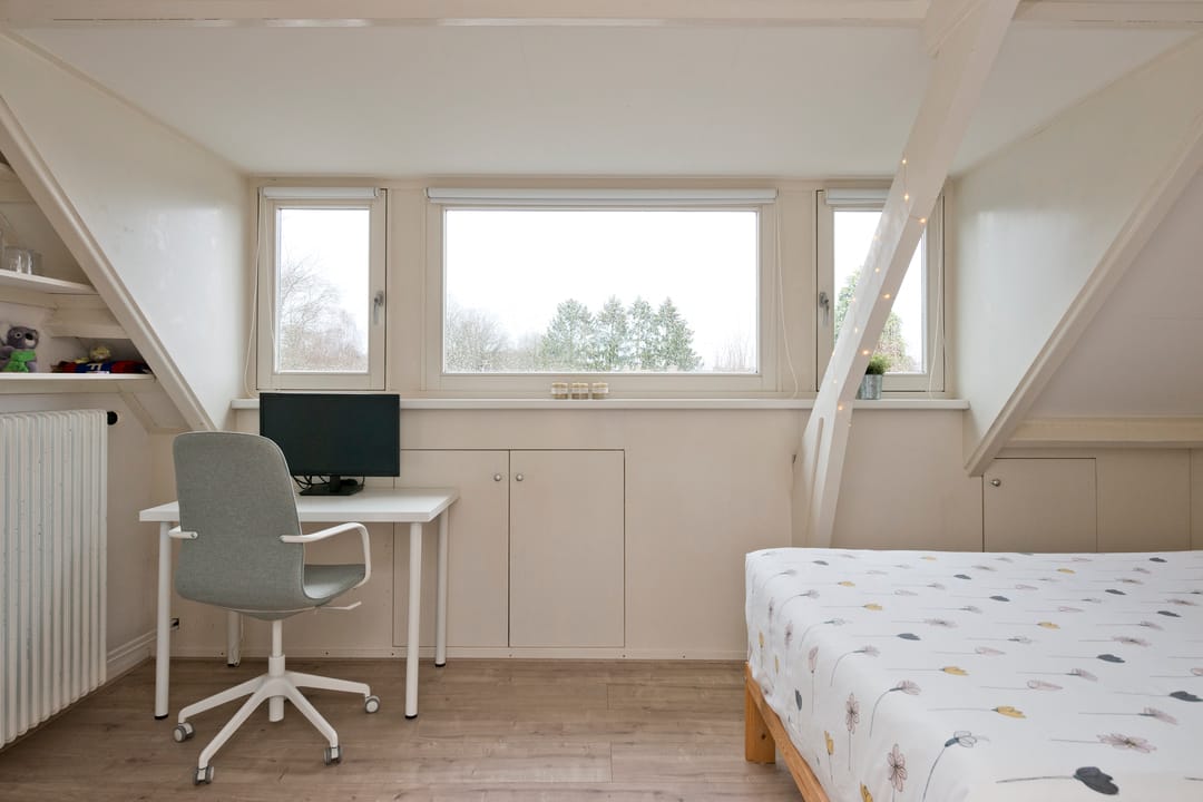 Foto 41 van Nassaulaan 29