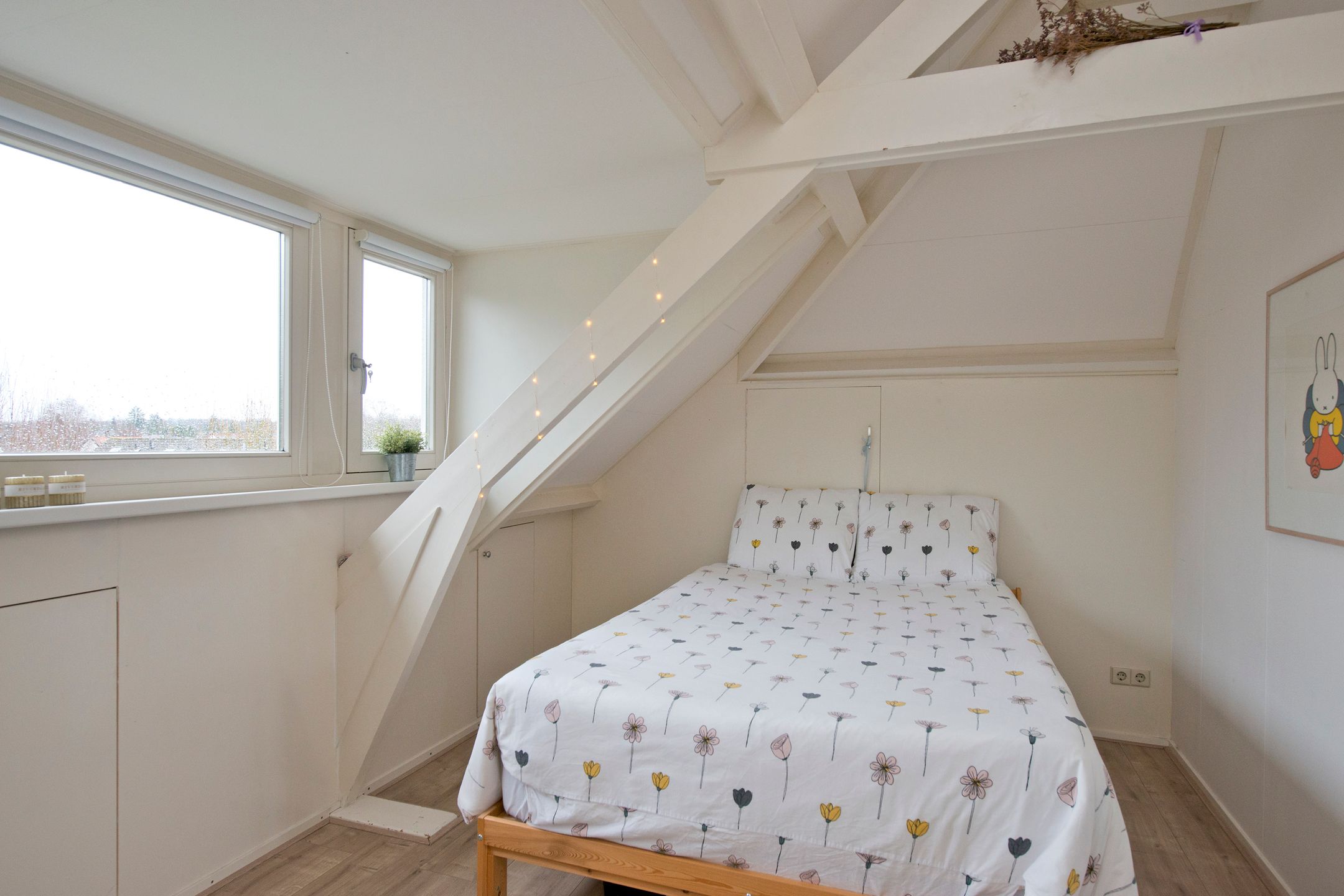 Foto 42 van Nassaulaan 29