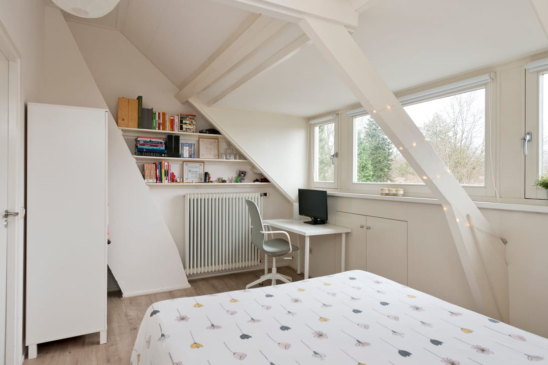 Foto 43 van Nassaulaan 29