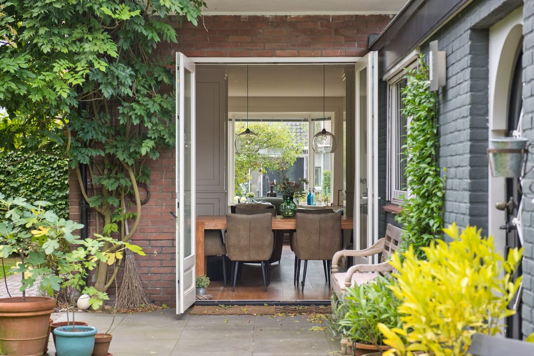 Foto 46 van Nassaulaan 29