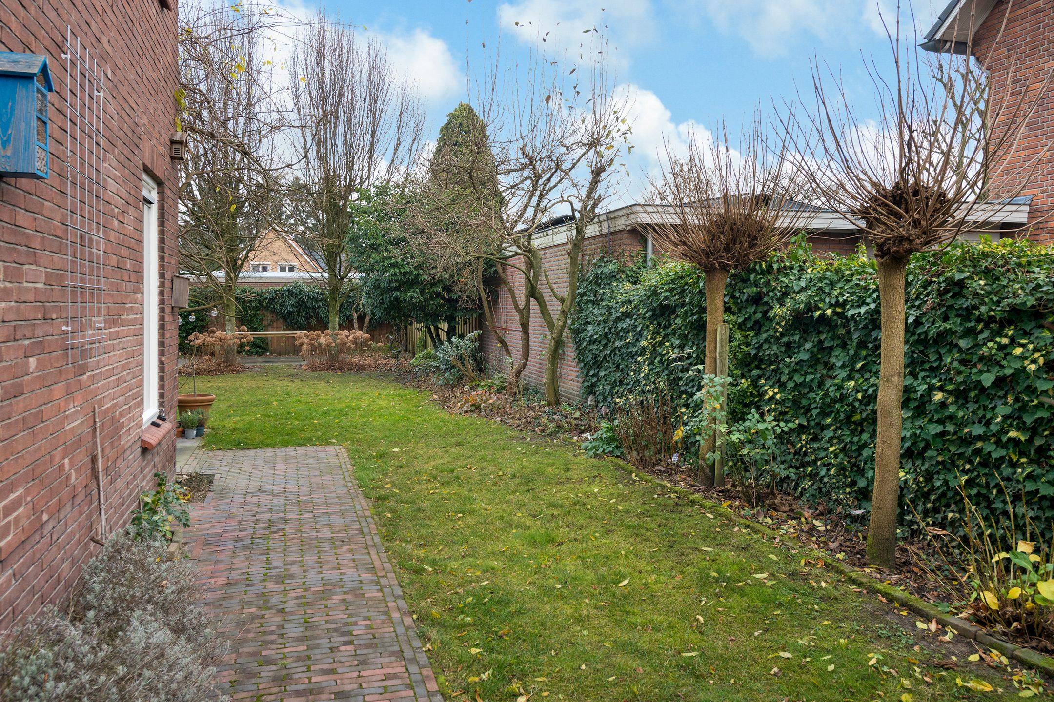 Foto 48 van Nassaulaan 29