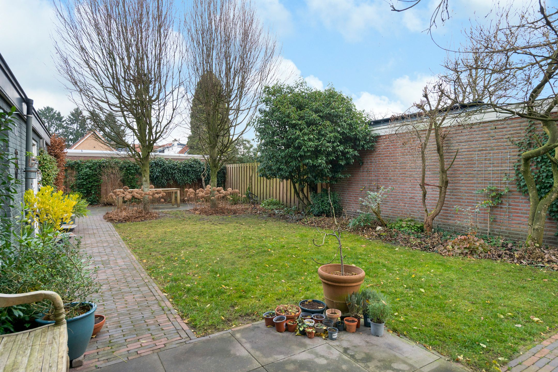 Foto 51 van Nassaulaan 29