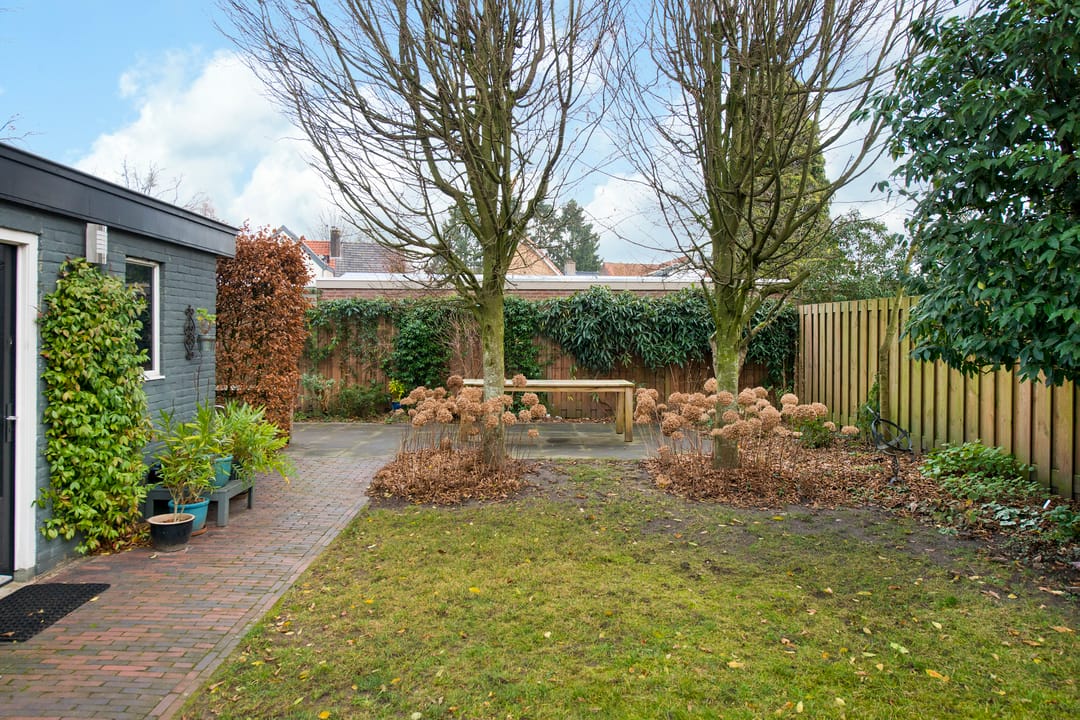 Foto 52 van Nassaulaan 29