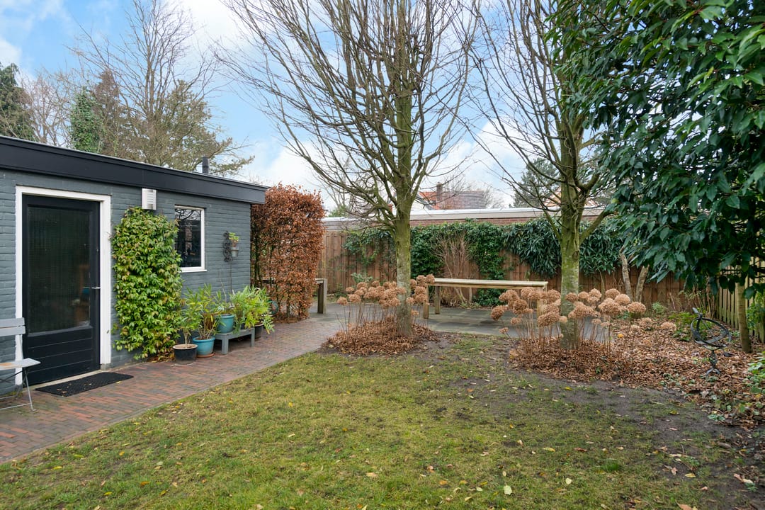 Foto 53 van Nassaulaan 29