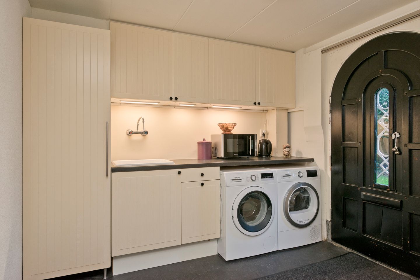 Foto 19 van Nassaulaan 29