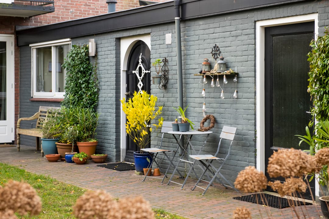 Foto 56 van Nassaulaan 29