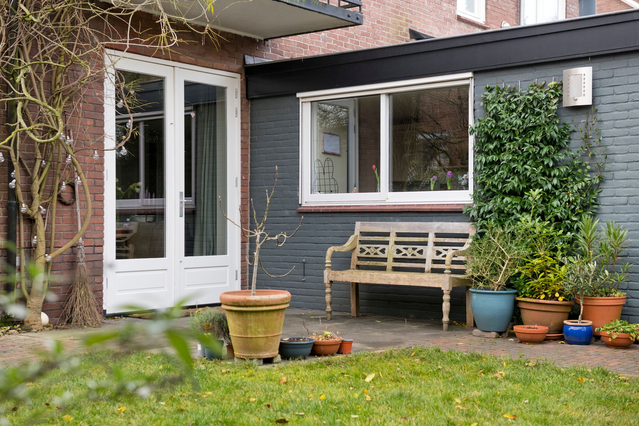 Foto 57 van Nassaulaan 29