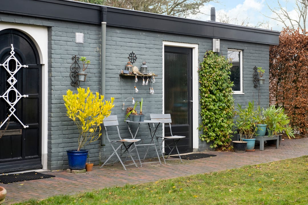 Foto 58 van Nassaulaan 29