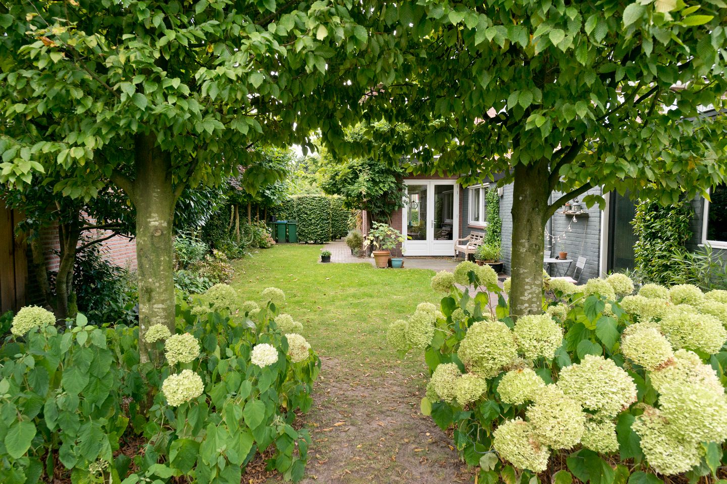 Foto 59 van Nassaulaan 29