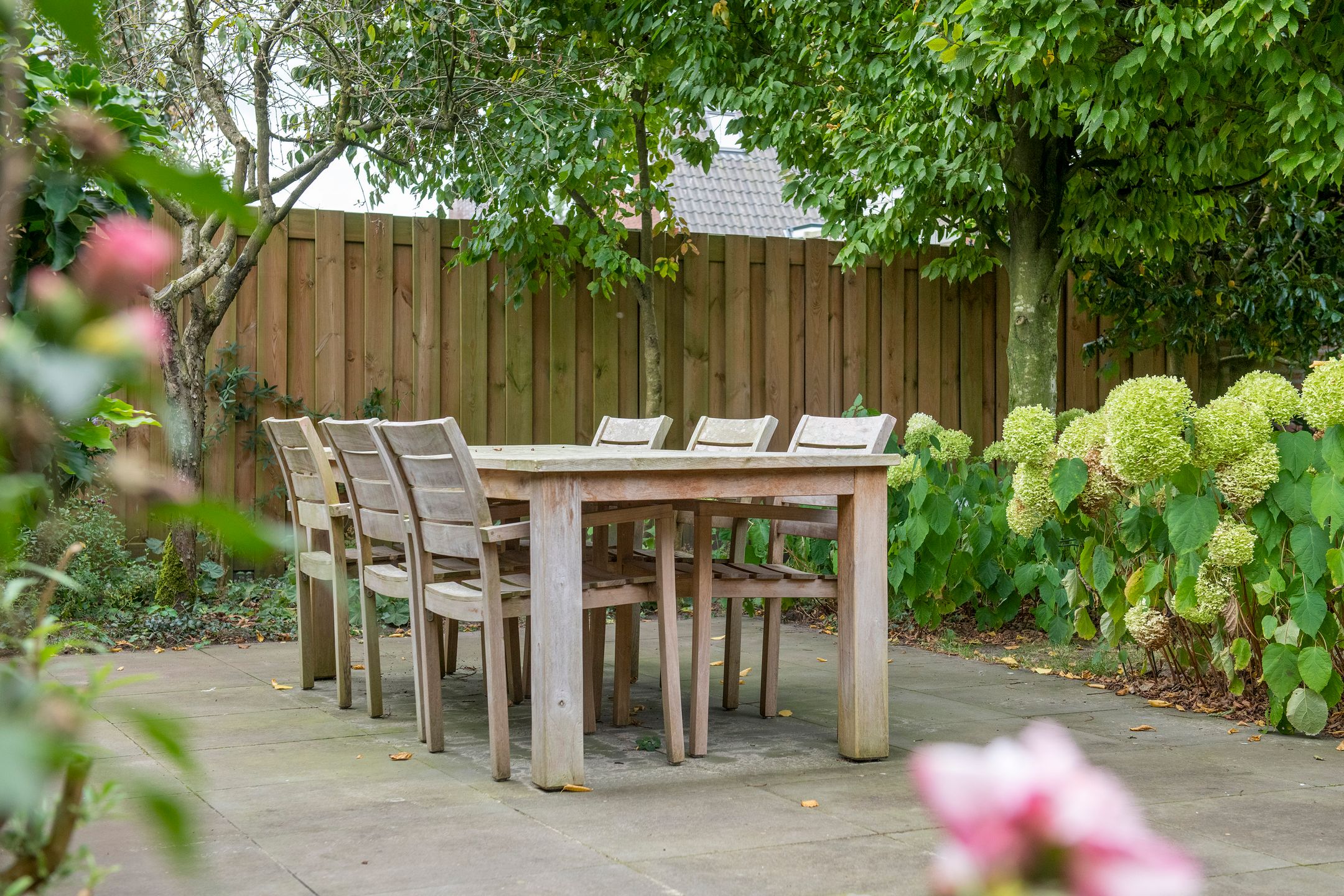 Foto 60 van Nassaulaan 29