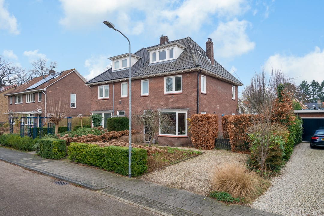 Foto 61 van Nassaulaan 29