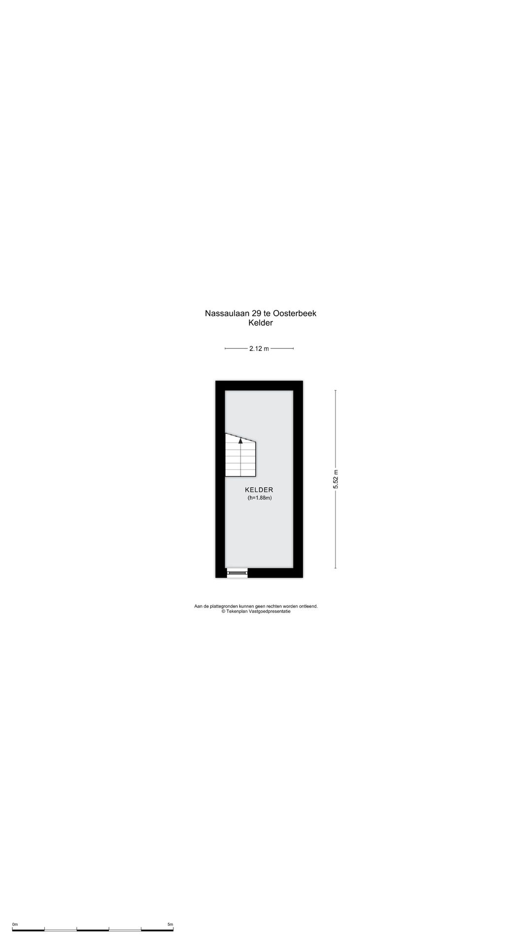 Foto 62 van Nassaulaan 29