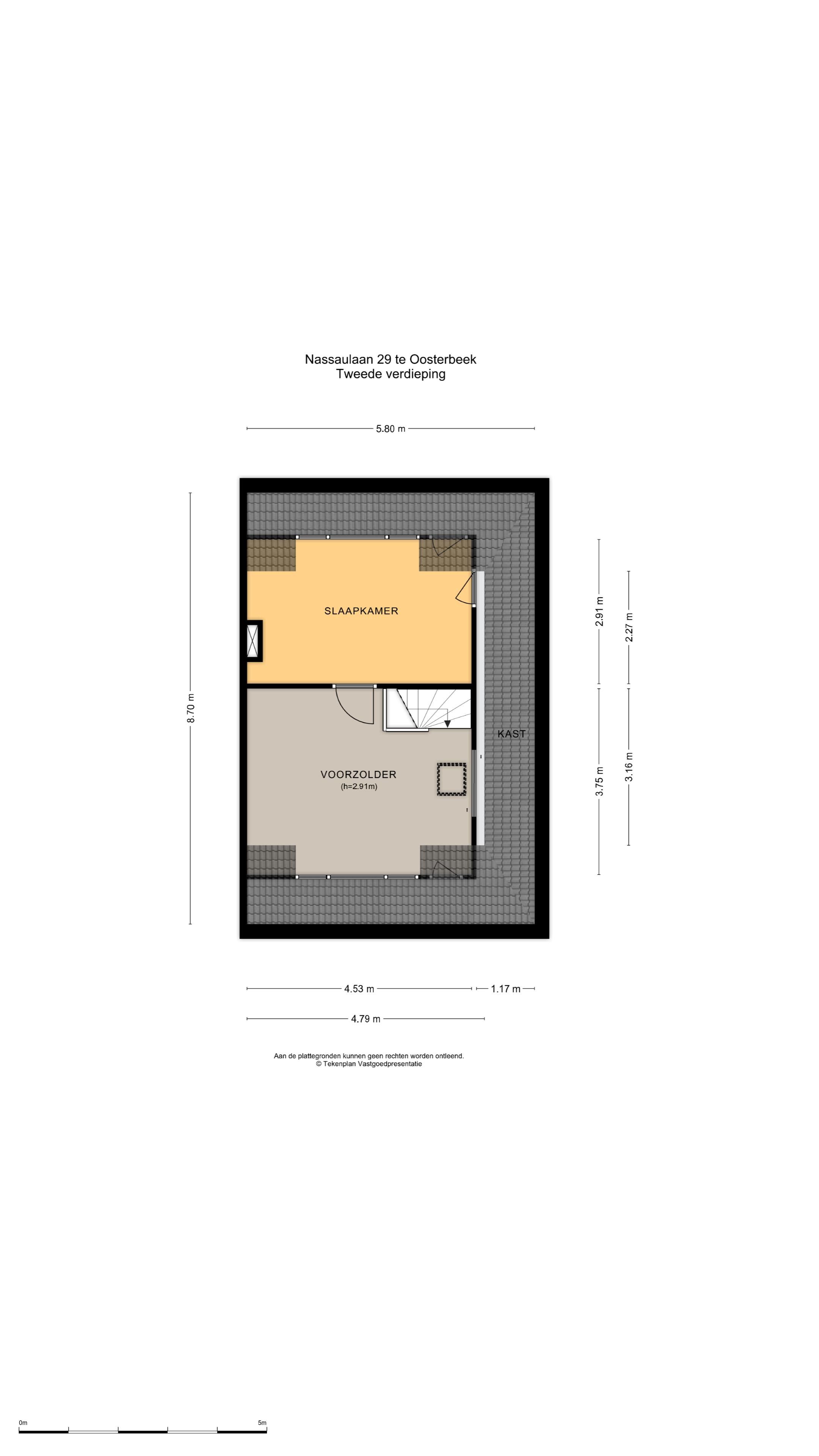 Foto 66 van Nassaulaan 29