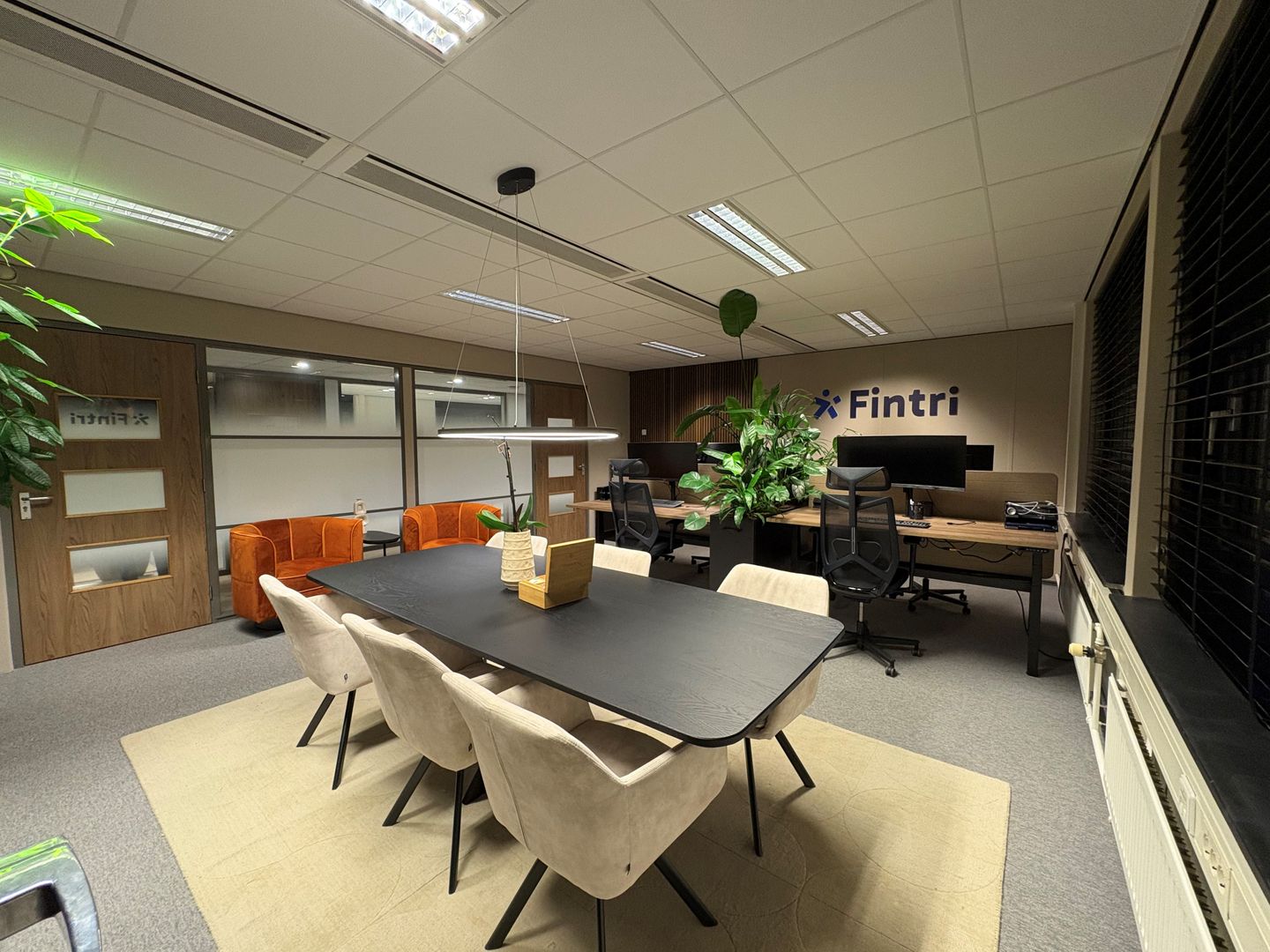 View photo 3 of Burgemeester Verderlaan 11