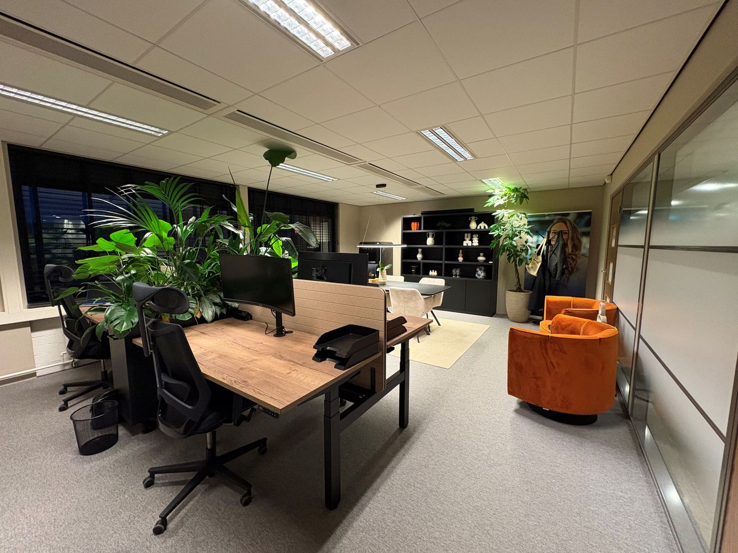 View photo 4 of Burgemeester Verderlaan 11