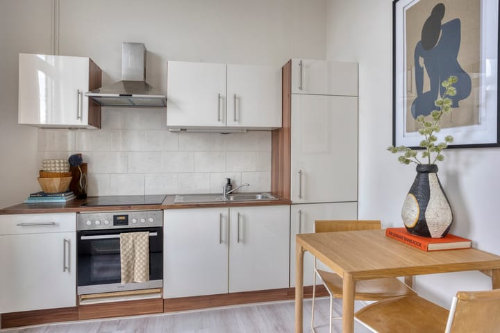 Foto 3 van Brinkgreverweg 45-B