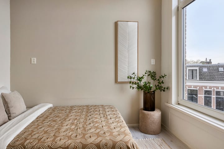 Foto 4 van Brinkgreverweg 45-B