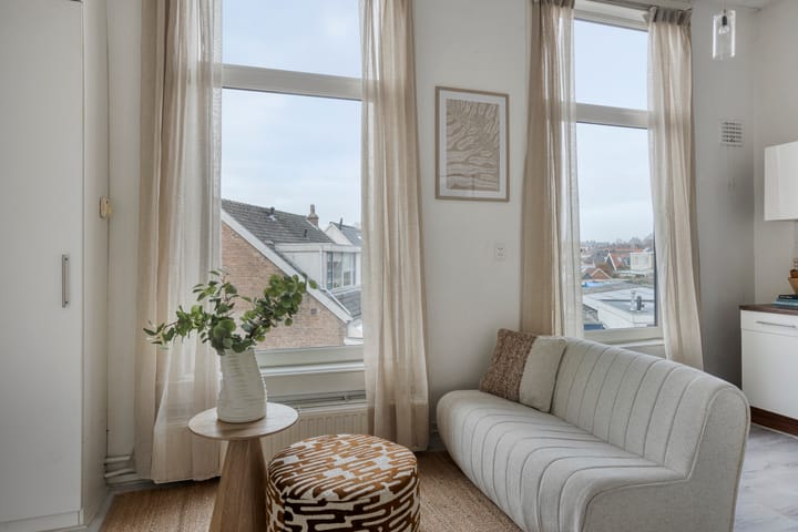 Foto 2 van Brinkgreverweg 45-B