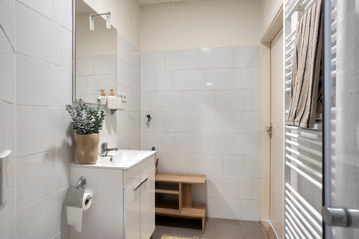 Foto 5 van Brinkgreverweg 45-B