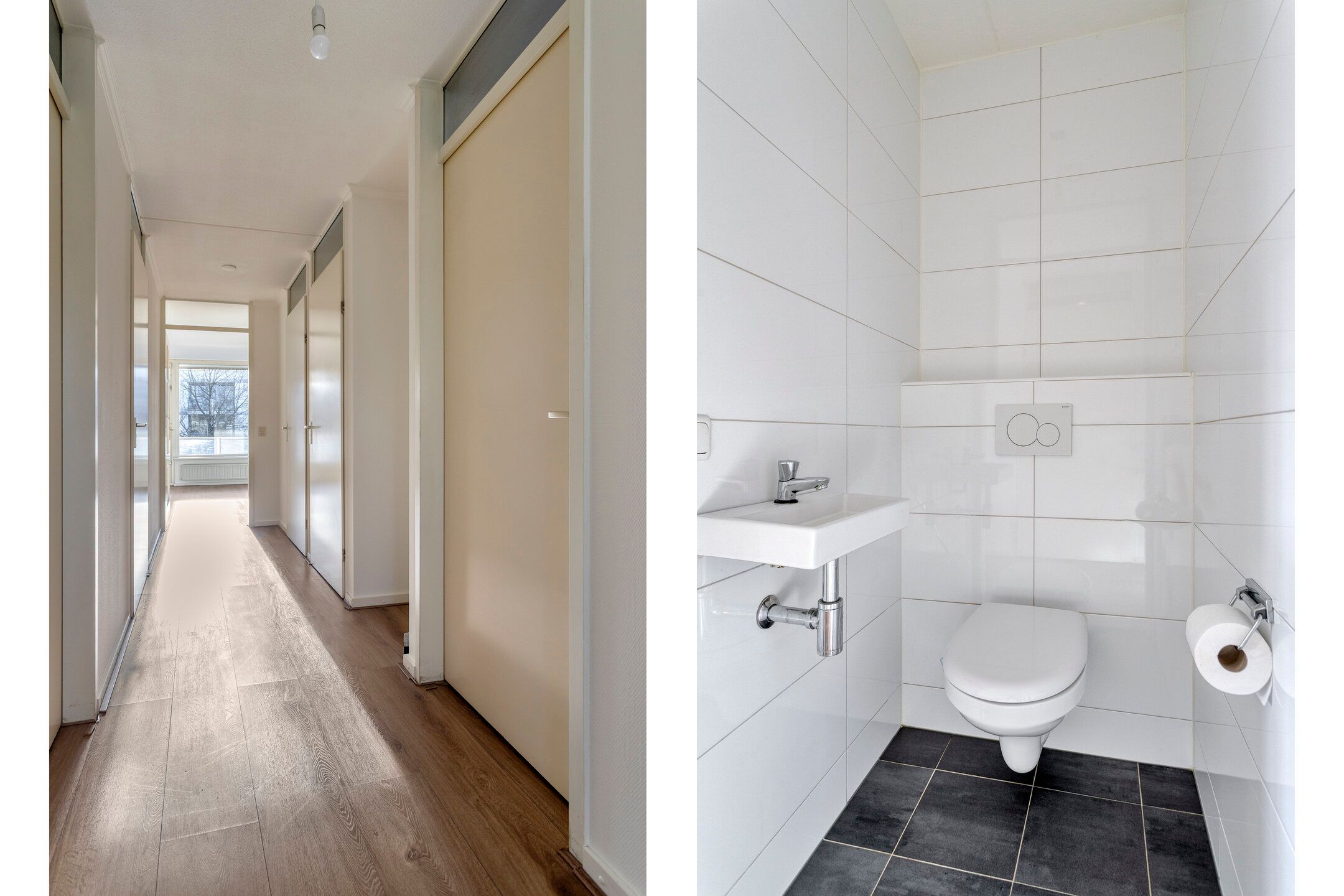 Photo 12 of Vincent van Goghstraat 195