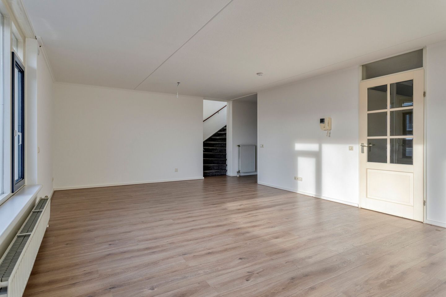 Photo 14 of Vincent van Goghstraat 195