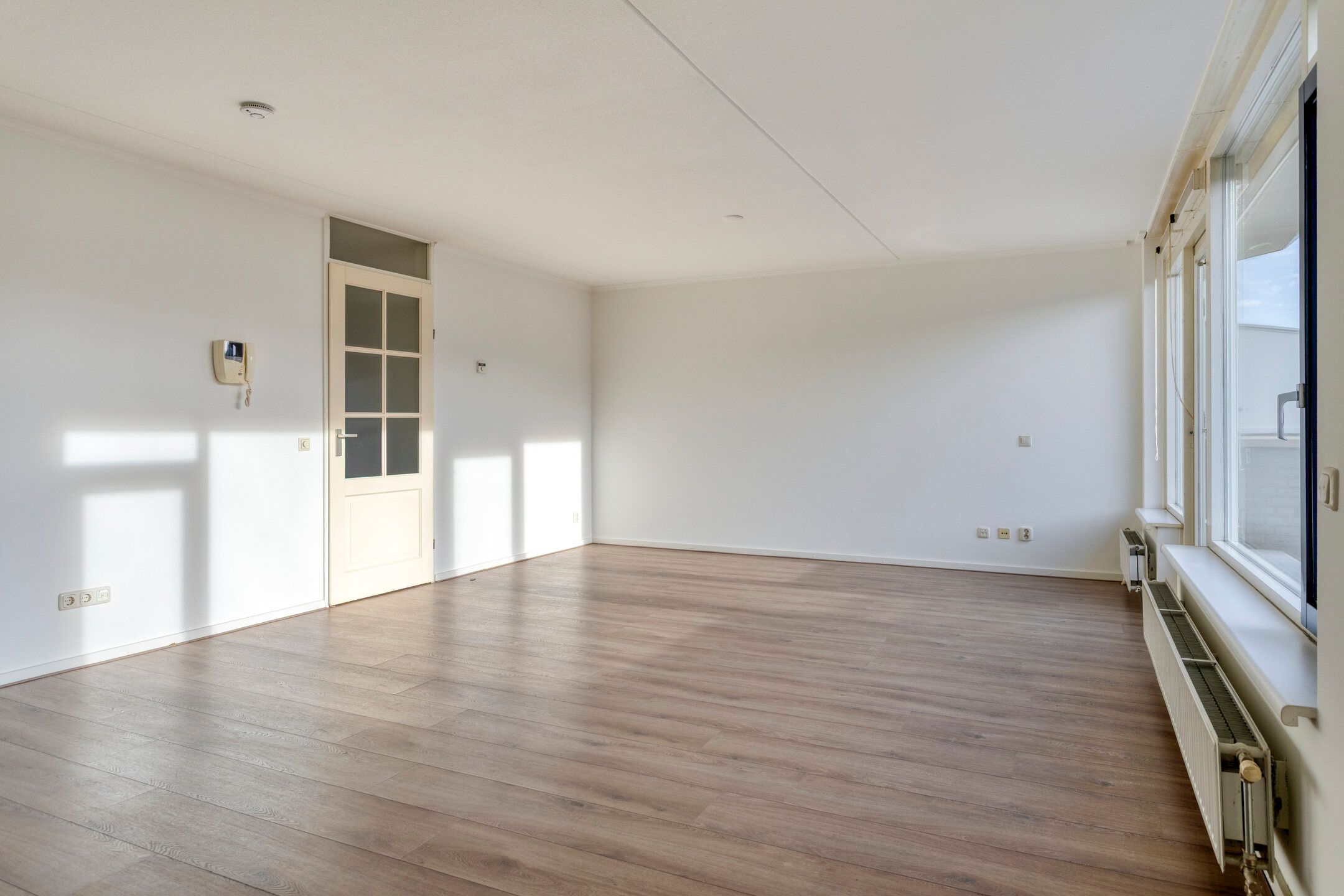 Photo 15 of Vincent van Goghstraat 195