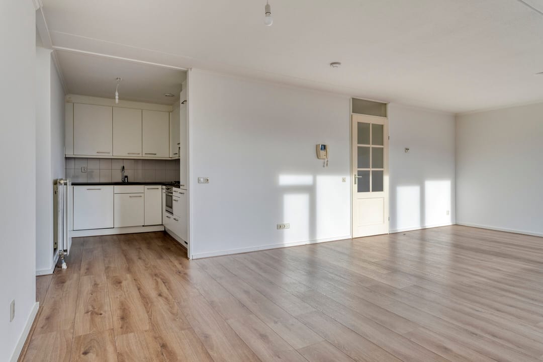 Photo 16 of Vincent van Goghstraat 195