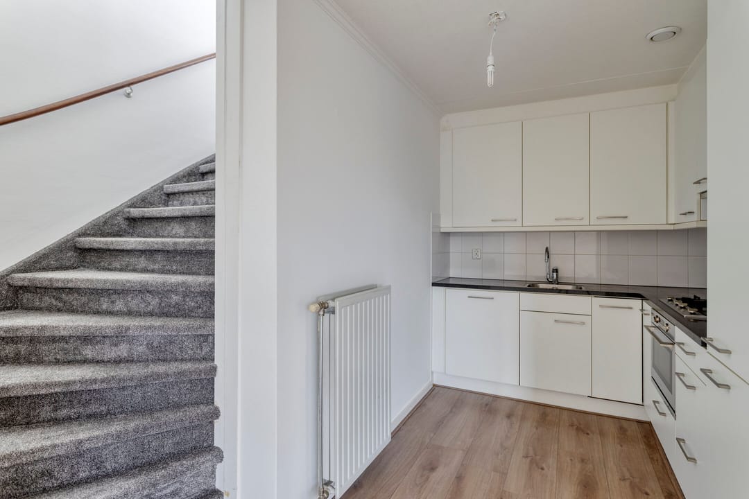 Photo 17 of Vincent van Goghstraat 195