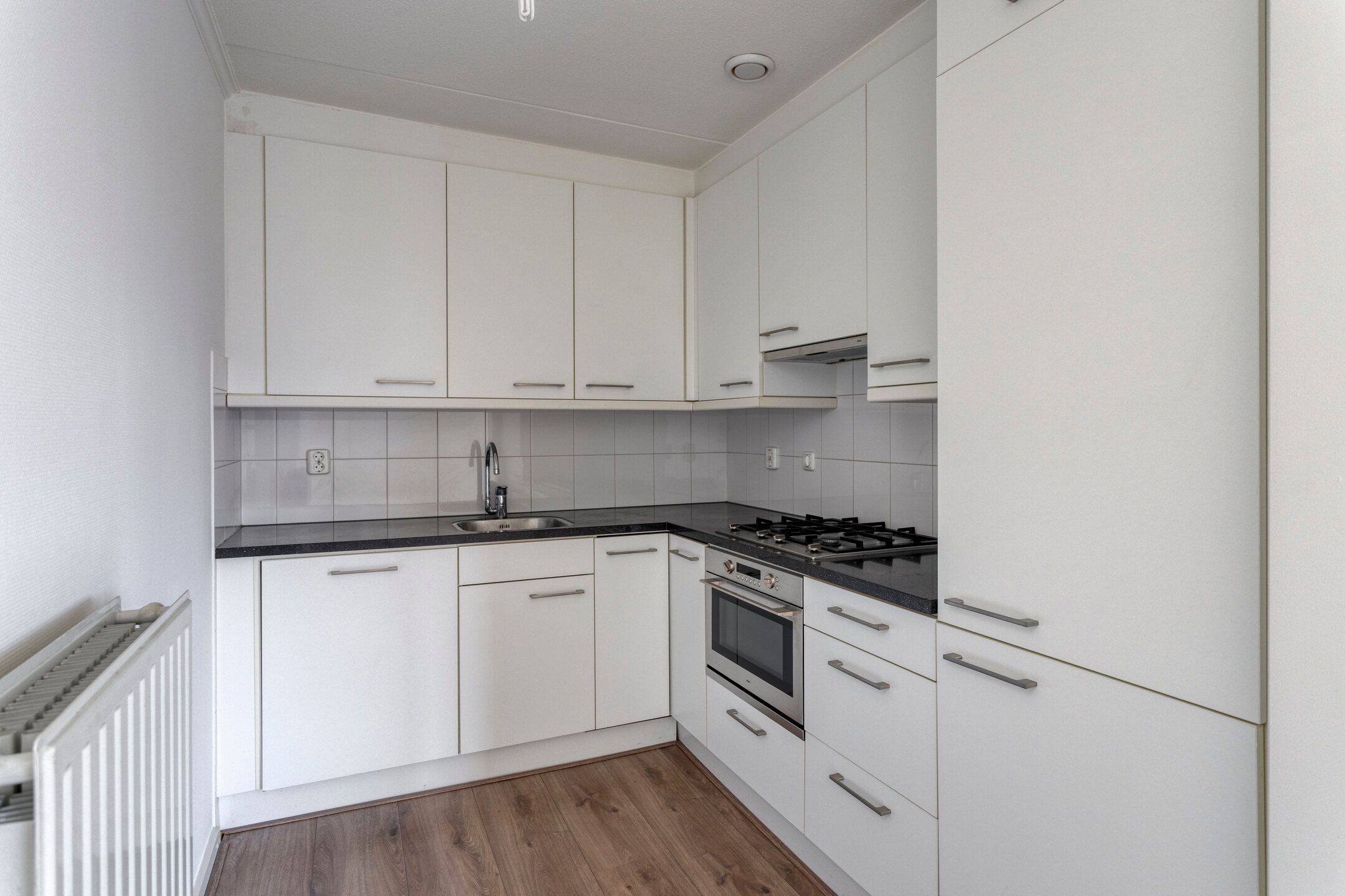 Photo 18 of Vincent van Goghstraat 195