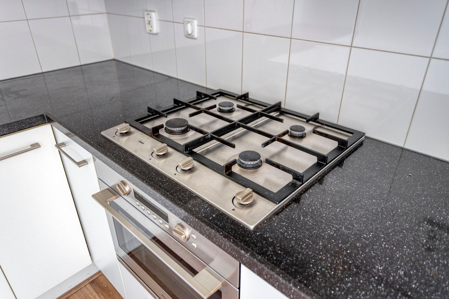 Photo 19 of Vincent van Goghstraat 195