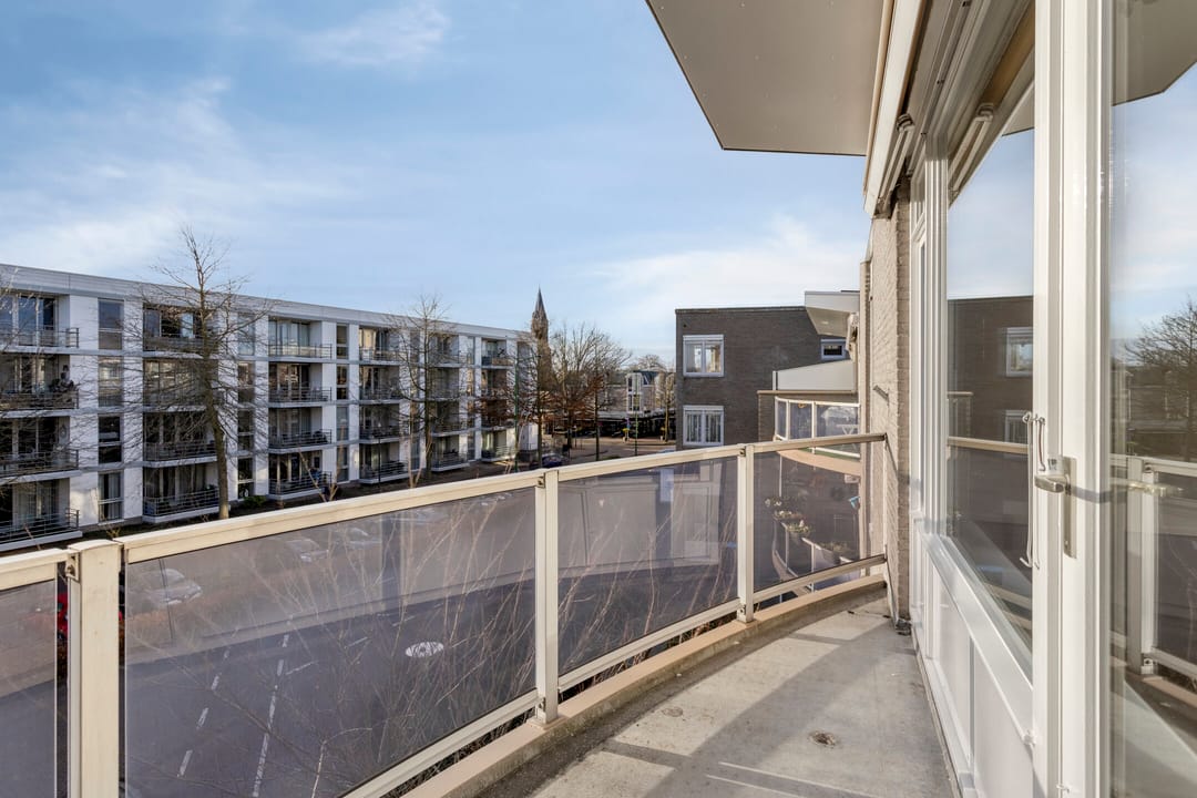 Photo 22 of Vincent van Goghstraat 195