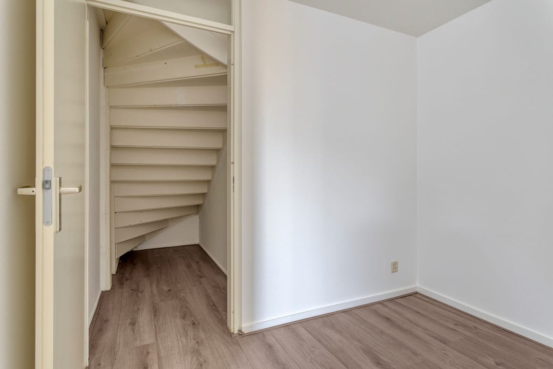 Photo 28 of Vincent van Goghstraat 195