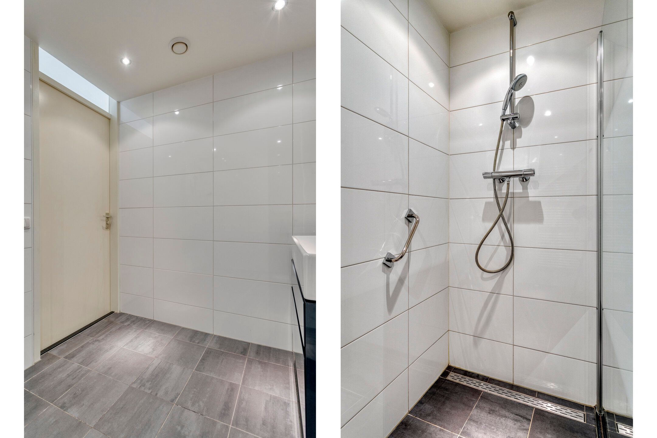 Photo 30 of Vincent van Goghstraat 195