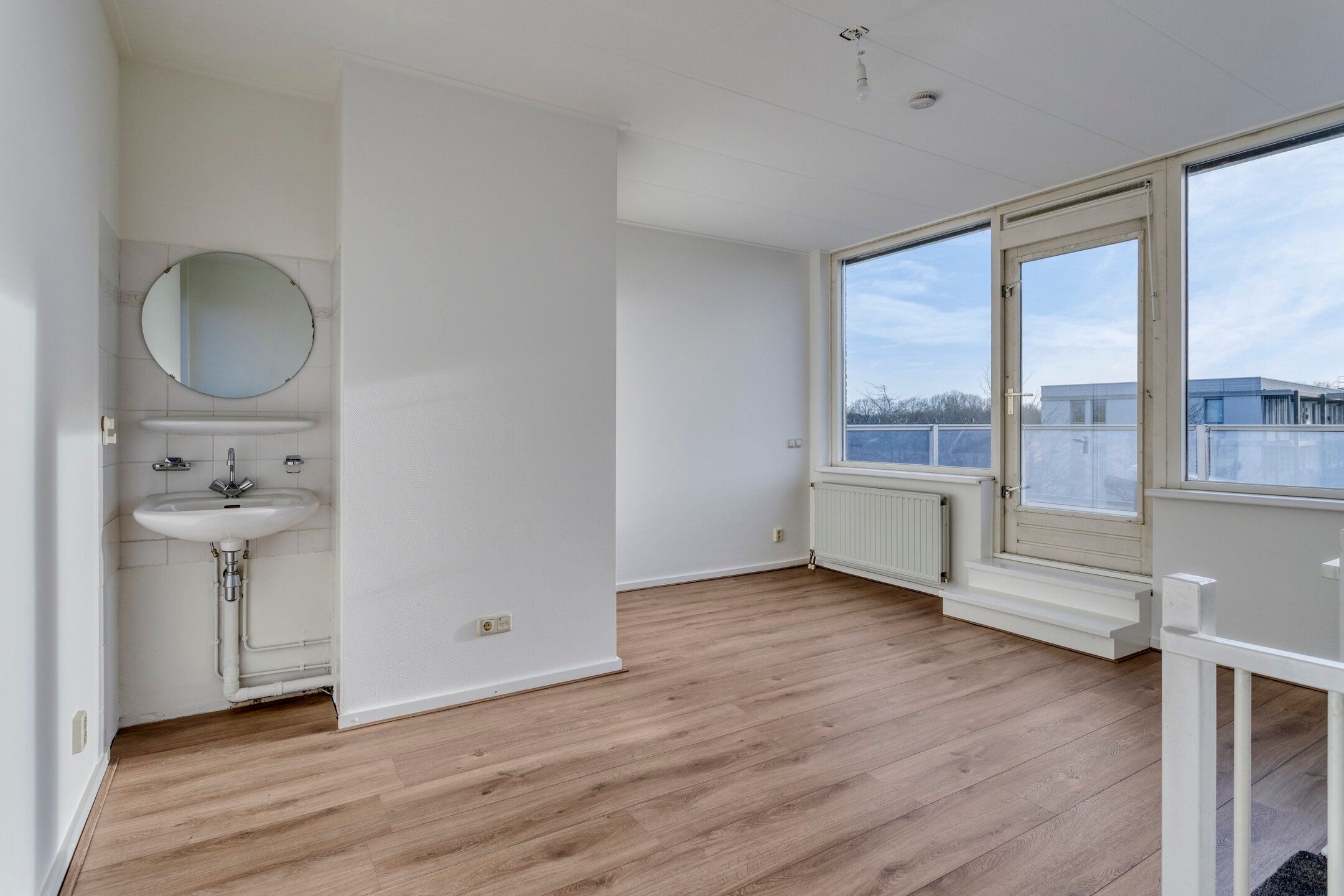 Photo 33 of Vincent van Goghstraat 195