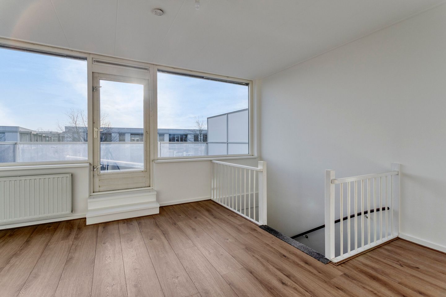 Photo 34 of Vincent van Goghstraat 195