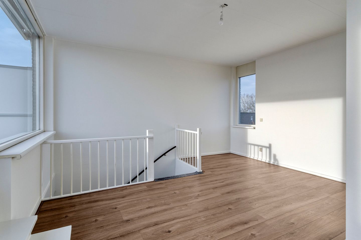 Photo 35 of Vincent van Goghstraat 195