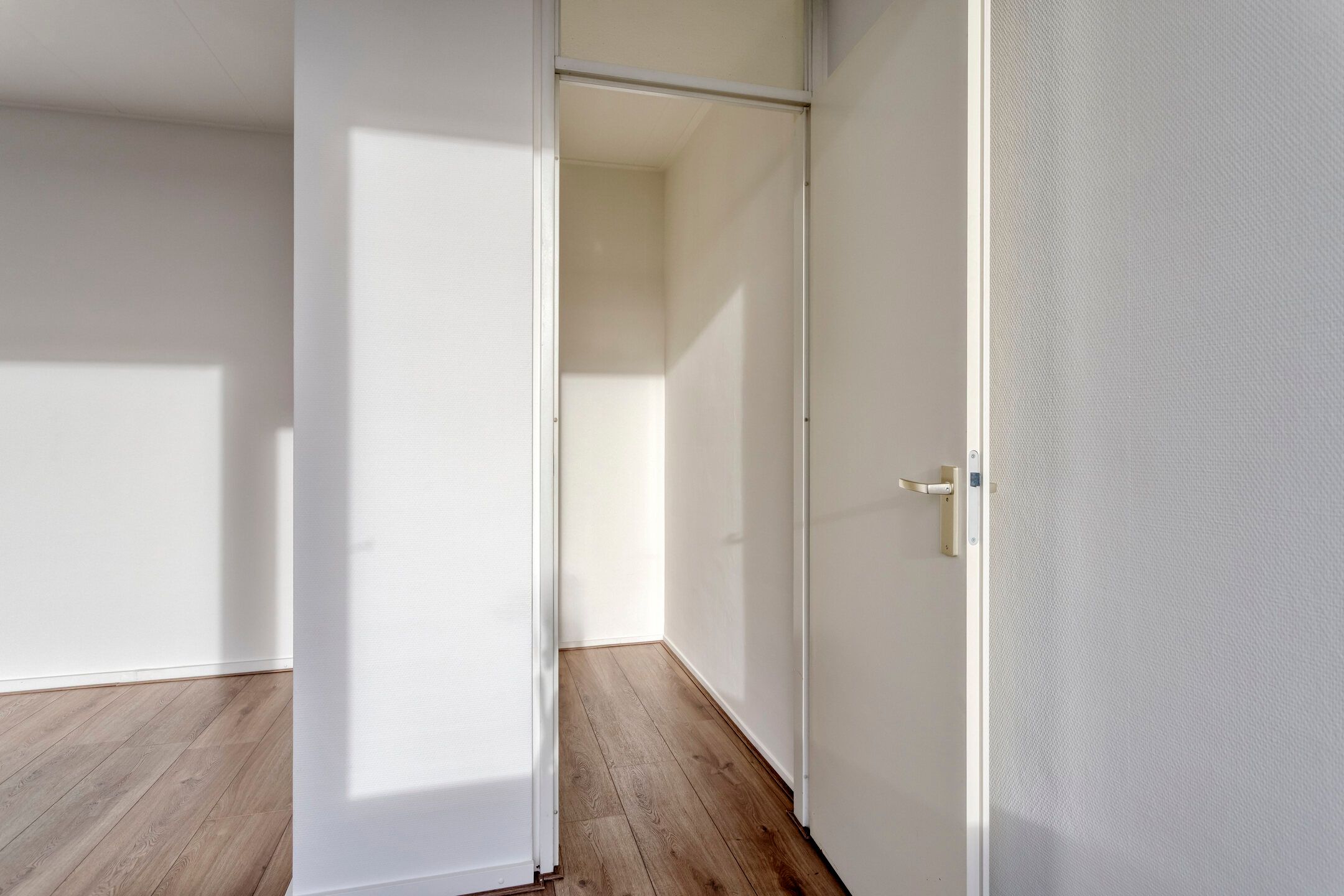 Photo 36 of Vincent van Goghstraat 195