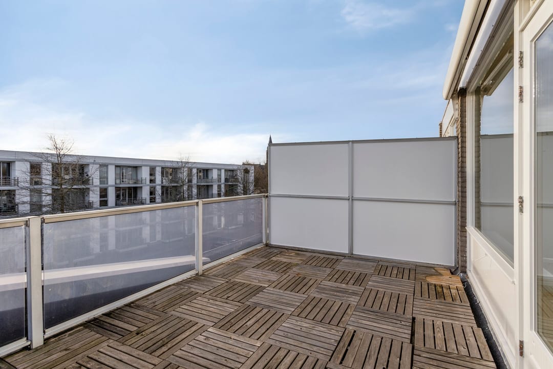 Photo 37 of Vincent van Goghstraat 195