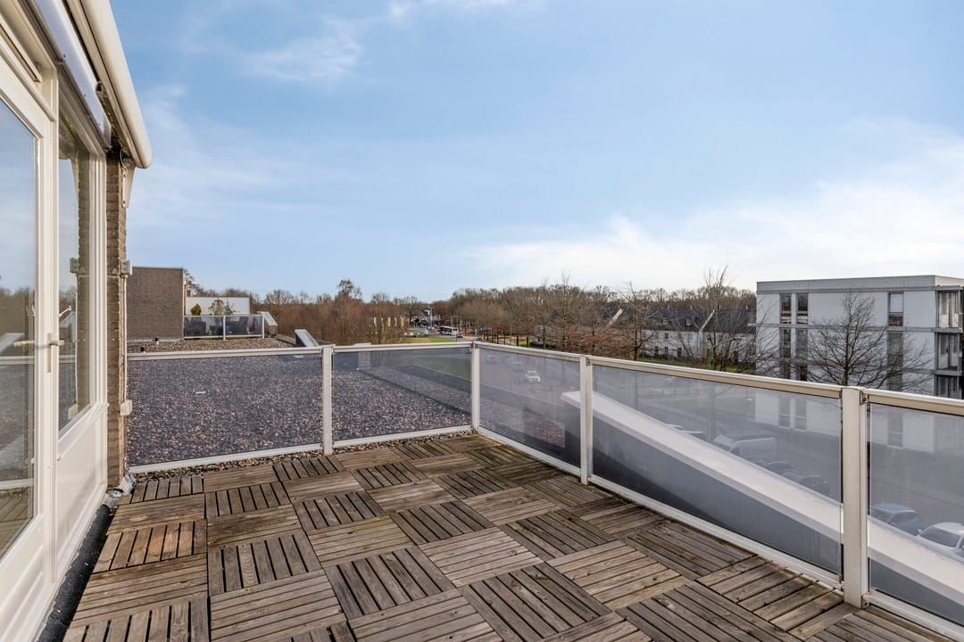 Photo 38 of Vincent van Goghstraat 195